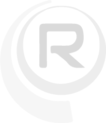 RomiTeT Creative